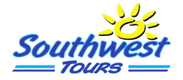 Southwest Tours Logo